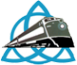 Логотип компании СТК РАНГ
