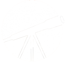 Логотип компании Четыре глаза
