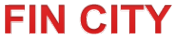 Логотип компании Финансовый город