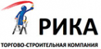 Логотип компании Адвокатский кабинет Пророкова В.В