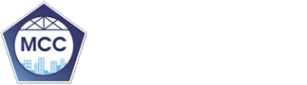 Логотип компании СредВолгСтрой