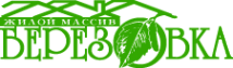 Логотип компании НЕДВИЖИМОСТЬ