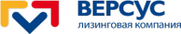 Логотип компании Версус