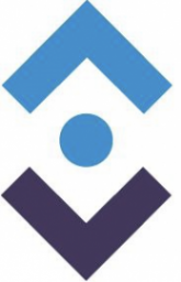 Логотип компании Veranda