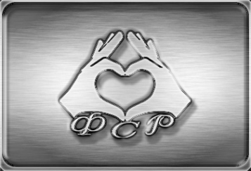 Логотип компании ФСР Пансионат для престарелых "ДОМ ЗАБОТЫ"