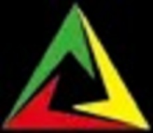 Логотип компании ООО "Втор-Сервис"