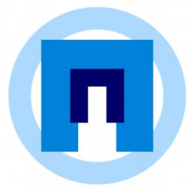 Логотип компании Поволжское производственное объединение
