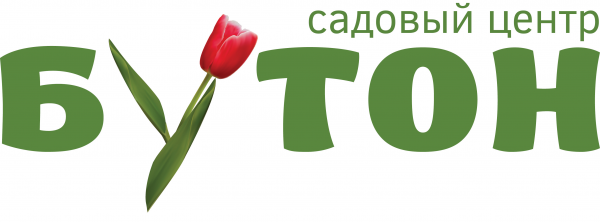 клуб садоводов и цветоводов в тольятти